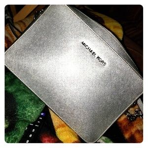 Michael Kors Crossbody